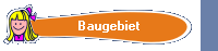 Baugebiet