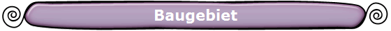 Baugebiet