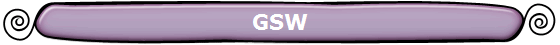 GSW