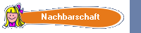 Nachbarschaft