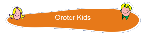 Oroter Kids